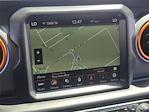 2020 Jeep Gladiator Crew Cab 4WD Pickup for sale #227341C - photo 15