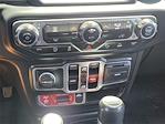2020 Jeep Gladiator Crew Cab 4WD Pickup for sale #227341C - photo 17