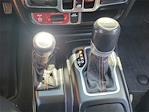 2020 Jeep Gladiator Crew Cab 4WD Pickup for sale #227341C - photo 18