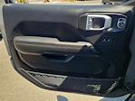2020 Jeep Gladiator Crew Cab 4WD Pickup for sale #227341C - photo 21