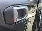 2020 Jeep Gladiator Crew Cab 4WD Pickup for sale #227341C - photo 22