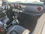 2020 Jeep Gladiator Crew Cab 4WD Pickup for sale #227341C - photo 24