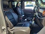 2020 Jeep Gladiator Crew Cab 4WD Pickup for sale #227341C - photo 25