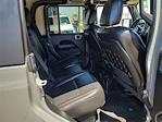 2020 Jeep Gladiator Crew Cab 4WD Pickup for sale #227341C - photo 26