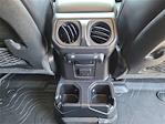 2020 Jeep Gladiator Crew Cab 4WD Pickup for sale #227341C - photo 27