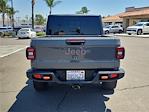 2020 Jeep Gladiator Crew Cab 4WD Pickup for sale #227341C - photo 28