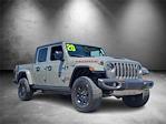 2020 Jeep Gladiator Crew Cab 4WD Pickup for sale #227341C - photo 3