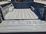 2020 Jeep Gladiator Crew Cab 4WD Pickup for sale #227341C - photo 29