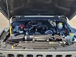 2020 Jeep Gladiator Crew Cab 4WD Pickup for sale #227341C - photo 31