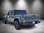2020 Jeep Gladiator Crew Cab 4WD Pickup for sale #227341C - photo 4