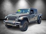 2020 Jeep Gladiator Crew Cab 4WD Pickup for sale #227341C - photo 5