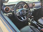 2020 Jeep Gladiator Crew Cab 4WD Pickup for sale #227341C - photo 6