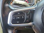 2020 Jeep Gladiator Crew Cab 4WD Pickup for sale #227341C - photo 8