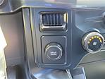2025 Ford F-150 SuperCrew Cab RWD Pickup for sale #227342D - photo 16