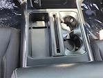 2025 Ford F-150 SuperCrew Cab RWD Pickup for sale #227342D - photo 19