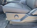 2025 Ford F-150 SuperCrew Cab RWD Pickup for sale #227342D - photo 23