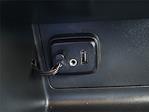 2022 Chevrolet Colorado Crew Cab 4WD Pickup for sale #227344 - photo 15