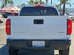 2022 Chevrolet Colorado Crew Cab 4WD Pickup for sale #227344 - photo 27