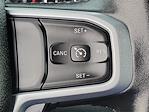 2023 Ram 1500 Crew Cab RWD Pickup for sale #227352 - photo 9