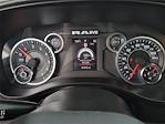 2023 Ram 1500 Crew Cab RWD Pickup for sale #227352 - photo 10