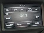 2023 Ram 1500 Crew Cab RWD Pickup for sale #227352 - photo 13