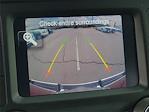 2023 Ram 1500 Crew Cab RWD Pickup for sale #227352 - photo 14