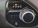 2023 Ram 1500 Crew Cab RWD Pickup for sale #227352 - photo 15