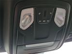 2023 Ram 1500 Crew Cab RWD Pickup for sale #227352 - photo 17