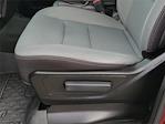 2023 Ram 1500 Crew Cab RWD Pickup for sale #227352 - photo 19