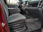 2023 Ram 1500 Crew Cab RWD Pickup for sale #227352 - photo 20
