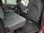 2023 Ram 1500 Crew Cab RWD Pickup for sale #227352 - photo 22