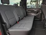 2023 Ram 1500 Crew Cab RWD Pickup for sale #227352 - photo 23