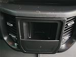 2023 Ram 1500 Crew Cab RWD Pickup for sale #227352 - photo 24