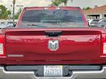 2023 Ram 1500 Crew Cab RWD Pickup for sale #227352 - photo 25