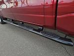 2023 Ram 1500 Crew Cab RWD Pickup for sale #227352 - photo 27