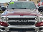 2023 Ram 1500 Crew Cab RWD Pickup for sale #227352 - photo 28