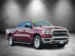 2023 Ram 1500 Crew Cab RWD Pickup for sale #227352 - photo 3