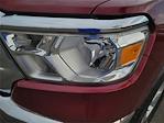 2023 Ram 1500 Crew Cab RWD Pickup for sale #227352 - photo 30