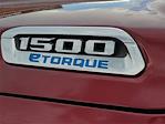 2023 Ram 1500 Crew Cab RWD Pickup for sale #227352 - photo 31