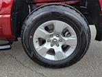 2023 Ram 1500 Crew Cab RWD Pickup for sale #227352 - photo 32