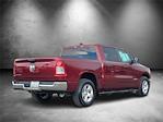 2023 Ram 1500 Crew Cab RWD Pickup for sale #227352 - photo 2