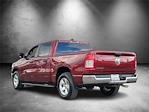2023 Ram 1500 Crew Cab RWD Pickup for sale #227352 - photo 4
