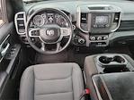2023 Ram 1500 Crew Cab RWD Pickup for sale #227352 - photo 7