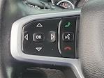 2023 Ram 1500 Crew Cab RWD Pickup for sale #227352 - photo 8