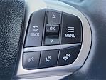2025 Ford Explorer RWD SUV for sale #227355D - photo 9