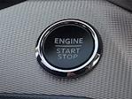 2025 Ford Explorer RWD SUV for sale #227355D - photo 11