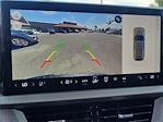 2025 Ford Explorer RWD SUV for sale #227355D - photo 13