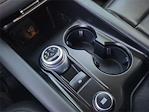 2025 Ford Explorer RWD SUV for sale #227355D - photo 15