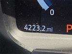 2025 Ford Explorer RWD SUV for sale #227355D - photo 16