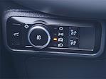 2025 Ford Explorer RWD SUV for sale #227355D - photo 18